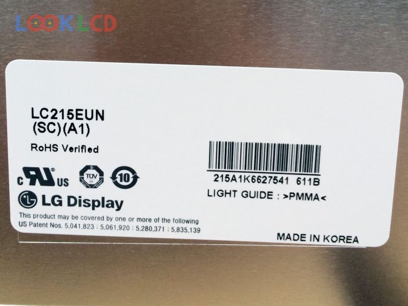 LC215EUN-SCA1